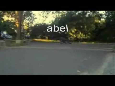 Imagen de previsualización de YouTube
