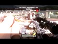 SoaRing In Style! - Episode 22 - By Ninja (MW2)