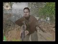 Kevorz hax again! zomg lies!!!11one
