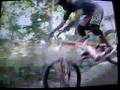 Esporte D e o DownHill