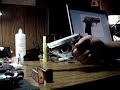 Walther PPK: Review 10-11-08