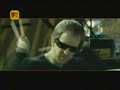 Never There - Hoobastank (live at Vail)