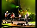Asia - Live on Loreley: Encore