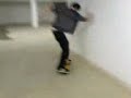 Próbálkozások streetsurffel Próbálkozások streetsurffel
