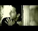 video izle