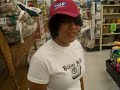 big lots experience