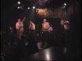 J-Bop & Party ライブ映像（5）2008.02.09 「ヘイリーナイト#6」＠梅田シャングリラ