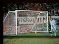 Gol de Urzáiz (0-3) a cámara lenta Gol de Urzáiz (0-3) a cámara lenta