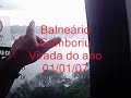Bondinho Camboriu Dani e amigos Bondinho Camboriu Dani e amigos