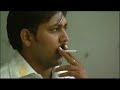 Smoking ban rolled out across India - 1 Oct 08