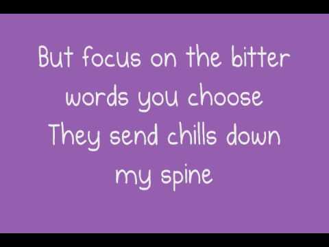 Artist vs Poet - Adorable Lyrics