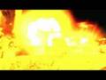 Mercenaries 2: World in Flames - Get Some More