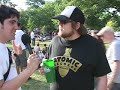 the-pulse-comfest-and-pride-parade.html