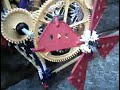 knex v6 with roots type supercharger knex v6 with roots type supercharger