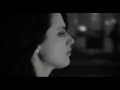 Video screenshot