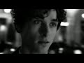 Calogero - Danser Encore