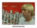 HACIENDO EDIFICIOS CON 140 000 CARTAS - RECORD GUINNESS