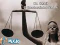 Mucao.com.br - Dr. Osnir - Carroceiro atirador de pedra