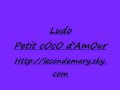 ludo petit coco damour 2008