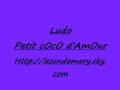 ludo petit coco damour 2008