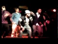 http://img.youtube.com/vi/IShEO-OWMcs/1.jpg