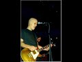 The Jealous Sound - Priceless