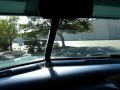 Video 2