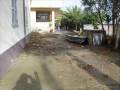 videos de Filmato maltempo 1