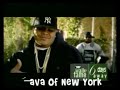 Dj BuliGang - Tallava Of NEW YORK