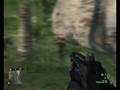 videos de Crysis on a 9600GT