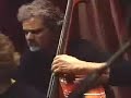 John Jorgenson - Shine John Jorgenson - Shine