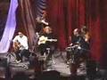 John Jorgenson - Shine