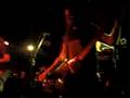 videos de Nile - Unas Slayer of the Gods pt.1 (Live in Prague 2.9.2008