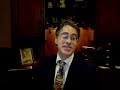 Most people have a family physician. Many, especially business owners, also have an accountant and an attorney. Fewer, however, have financial planners. Some of the reasons they give include: I am not sure what a financial planner does, I don't know how to find a competent financial planner, I don't have enough money to need financial planning.Rick Kahler, CFP, resides in Rapid City, South Dakota and is a fee-only financial planner. He is the co-author of 
