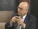 Alerj Debates - João Pedro e o médico Gerson Pereira - Células Tronco - 01