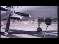 11 UFOs spotted