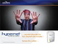 Hyper.Net SharePoint Edition German