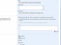 Hyper.Net SharePoint Edition German