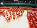 THRILLER from Phillipines    www.SixFigureWealthy.com?t=YT