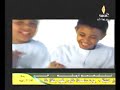 حمامة نودي نودي احمد بو خاطر