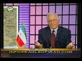 Iran will be free soon(OGHAB E IRAN)18-3