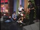 AFTER HOURS w/TC RESTANI: Ricky Bitman xmas AFTER HOURS w/TC RESTANI: Ricky Bitman xmas
