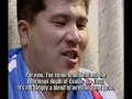 Rickson Gracie vs. Koichiro Kimura (fight and backstages)