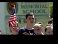 tribute-to-an-american-hero.html