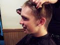 Shaven 2 Shaven 2