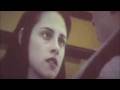 videos de Twilight-David Cook Heroes