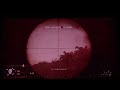 Call of Duty World at War Team Deathmatch 1