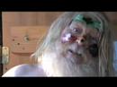 Chief Woodoo: The Proctologist Ventriloquist Chief Woodoo: The Proctologist Ventriloquist