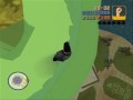 real-gta3-random-gameplay.html