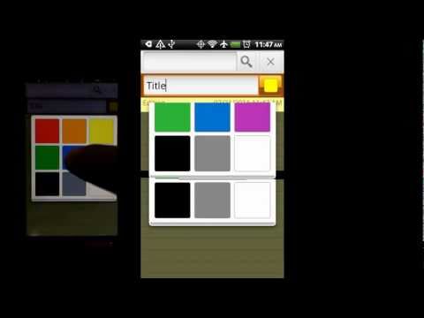 YouTube Preview Image